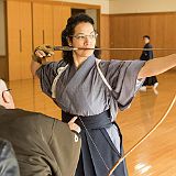 Shogo Seminar_Meiji_Jingu_20121031_059 CPR.jpg