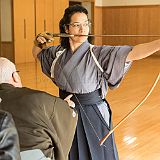 Shogo Seminar_Meiji_Jingu_20121031_060 CPR.jpg