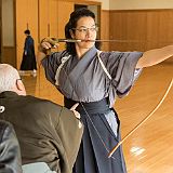 Shogo Seminar_Meiji_Jingu_20121031_061 CPR.jpg