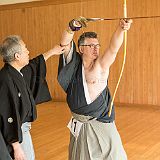 Shogo Seminar_Meiji_Jingu_20121031_063 CPR.jpg