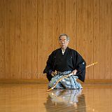 Tokyo Stage_Shogo_20131106_006 CPR.jpg