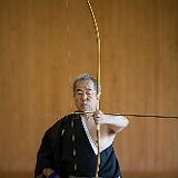 Tokyo Stage_Shogo_20131106_029 CPR.jpg