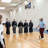 StageALK 20260124 004.jpg