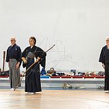 StageALK 20260124 011.jpg