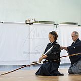 StageALK 20260124 019.jpg