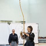 StageALK 20260124 024.jpg