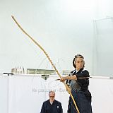 StageALK 20260124 027.jpg