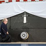 StageALK 20260124 033.jpg