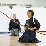 StageALK 20260124 035.jpg