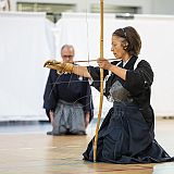 StageALK 20260124 037.jpg