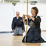 StageALK 20260124 039.jpg