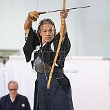 StageALK 20260124 044.jpg