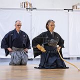 StageALK 20260124 054.jpg