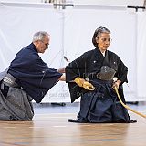 StageALK 20260124 056.jpg