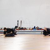 StageALK 20260124 058.jpg