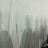 StageALK 20260124 066.jpg