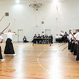 StageALK 20260124 067.jpg