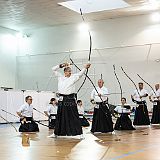 StageALK 20260124 074.jpg