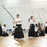 StageALK 20260124 082.jpg