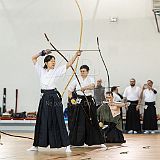 StageALK 20260124 087.jpg