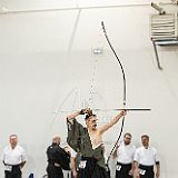 StageALK 20260124 090.jpg