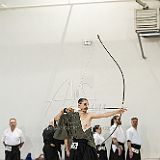 StageALK 20260124 091.jpg