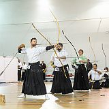 StageALK 20260124 095.jpg