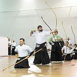 StageALK 20260124 096.jpg