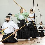 StageALK 20260124 100.jpg