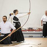 StageALK 20260124 103.jpg