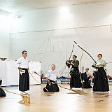 StageALK 20260124 107.jpg