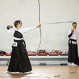 StageALK 20260124 109.jpg