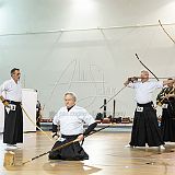 StageALK 20260124 111.jpg