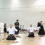 StageALK 20260124 112.jpg