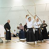 StageALK 20260124 114.jpg