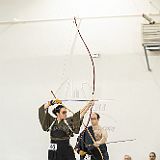 StageALK 20260124 120.jpg