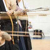 StageALK 20260124 123.jpg