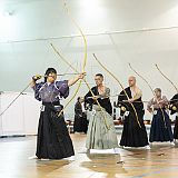 StageALK 20260124 126.jpg