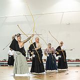 StageALK 20260124 128.jpg