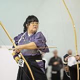 StageALK 20260124 134.jpg