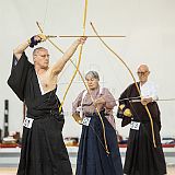 StageALK 20260124 144.jpg