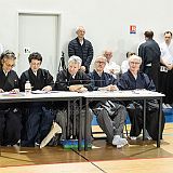 StageALK 20260124 147.jpg