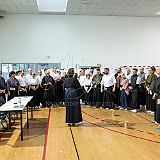 StageALK 20260124 150.jpg