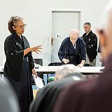 StageALK 20260124 154.jpg