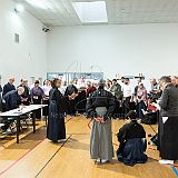 StageALK 20260124 155.jpg