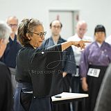 StageALK 20260124 158.jpg