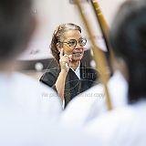 StageALK 20260124 163.jpg