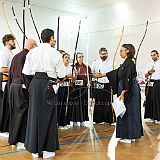 StageALK 20260124 177.jpg