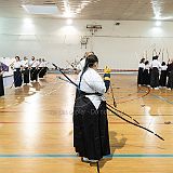 StageALK 20260124 178.jpg