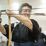 StageALK 20260124 189.jpg